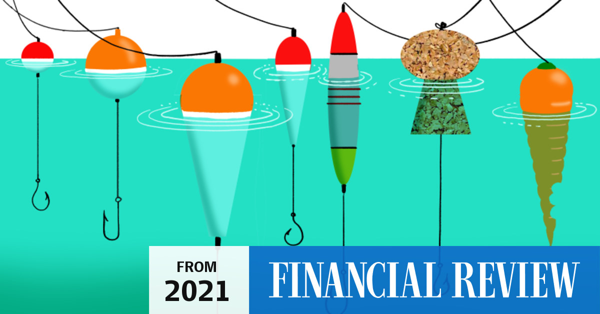 Best & Less grit teeth and brave IPO market